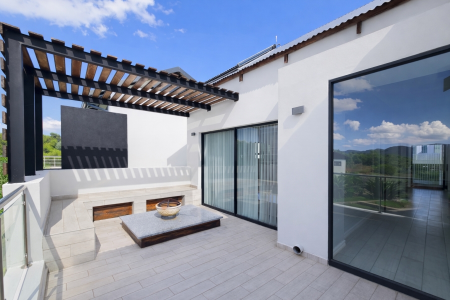 4 Bedroom Property for Sale in The Islands Estates North West